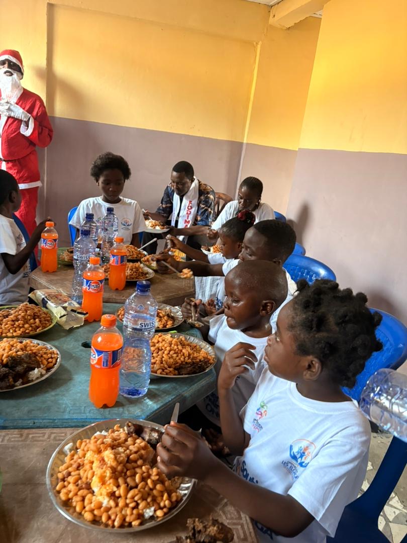 Machine Learning in Healthcare