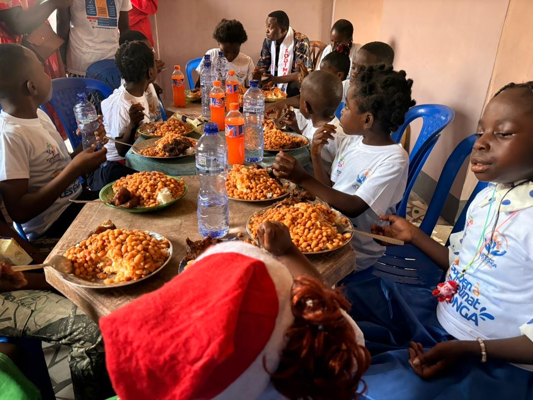 Machine Learning in Healthcare