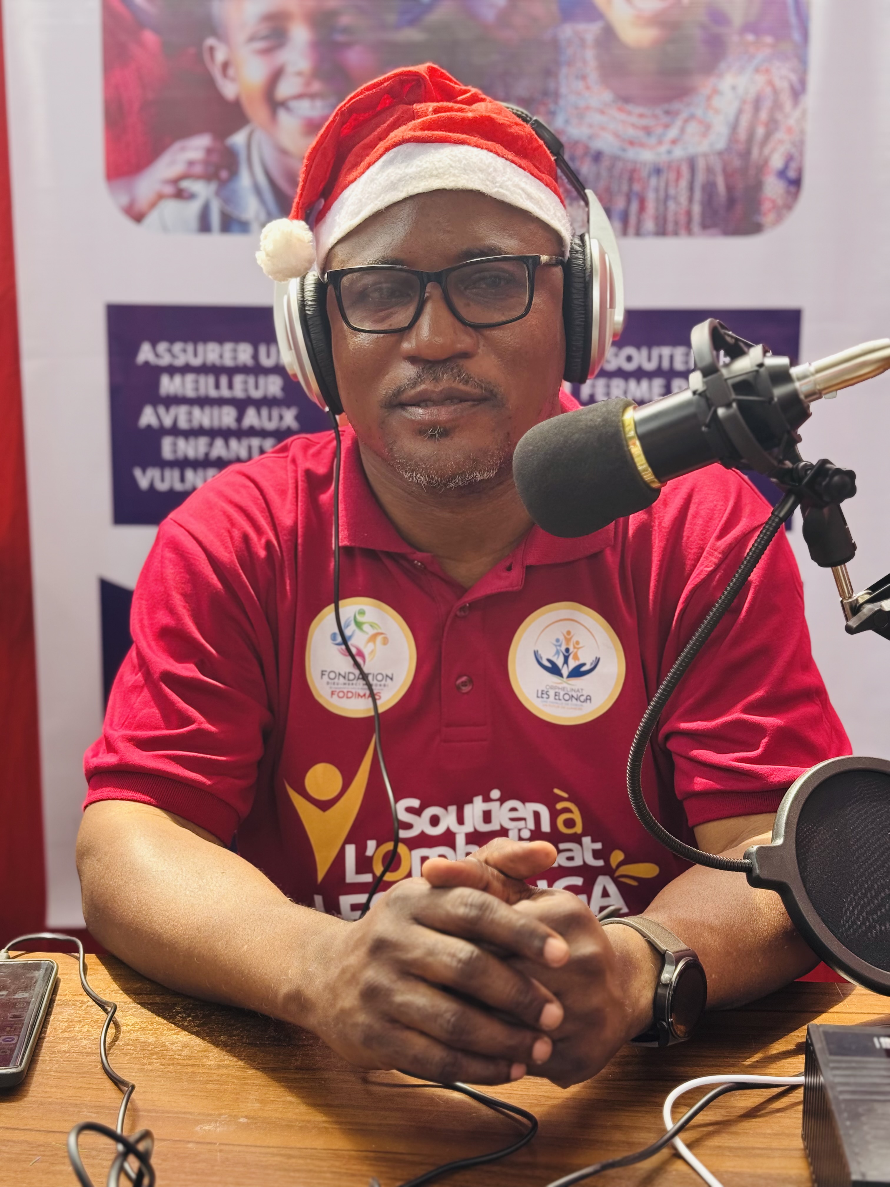 Machine Learning in Healthcare