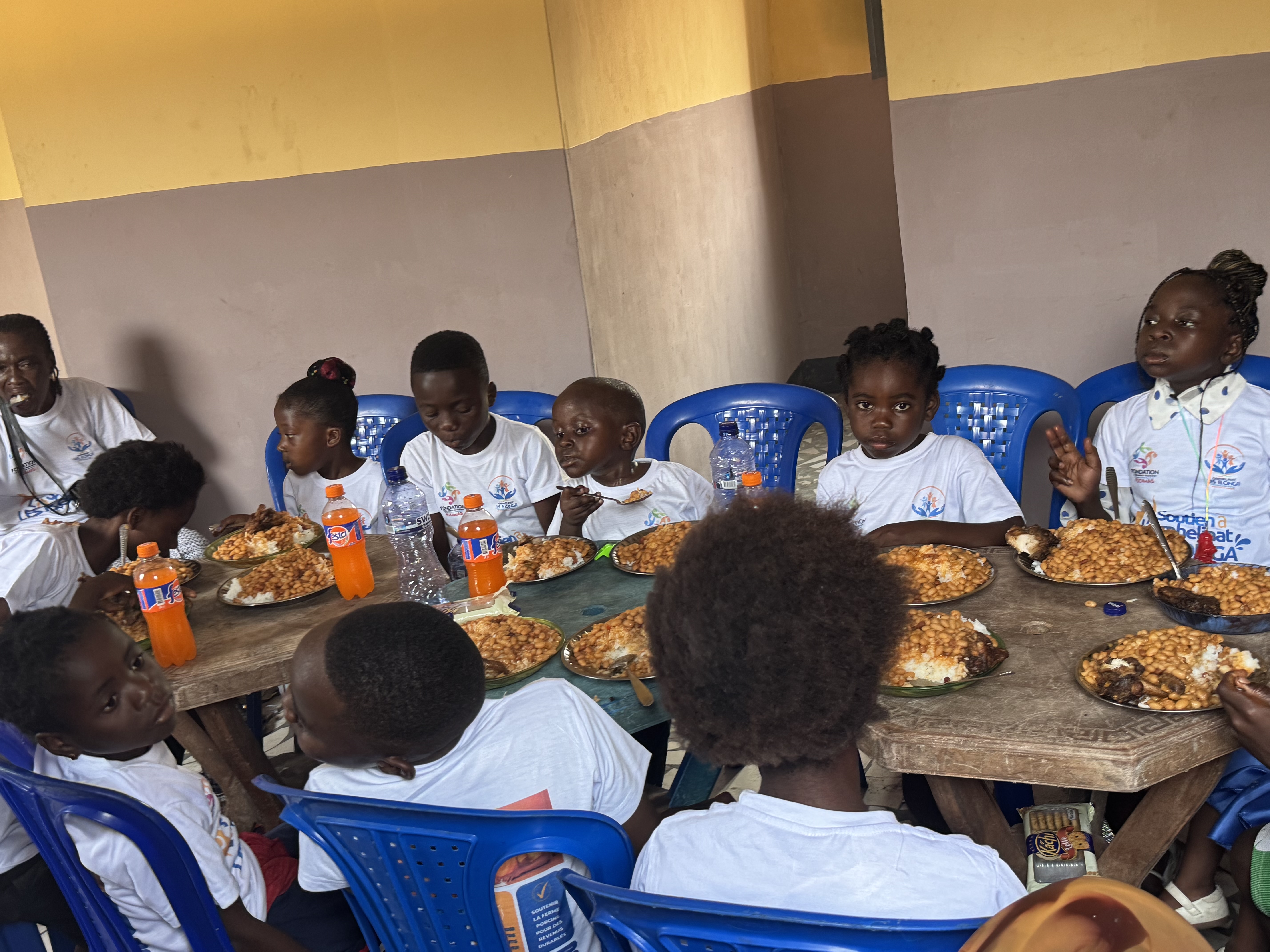 Machine Learning in Healthcare