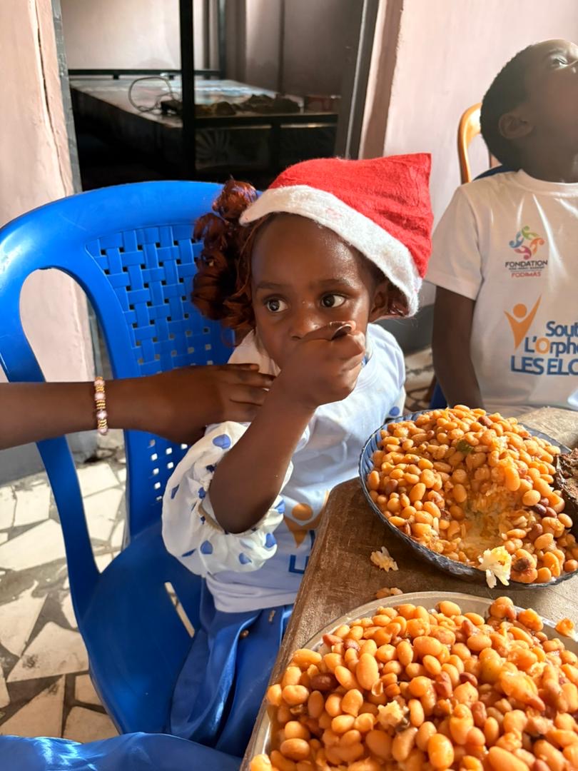 Machine Learning in Healthcare