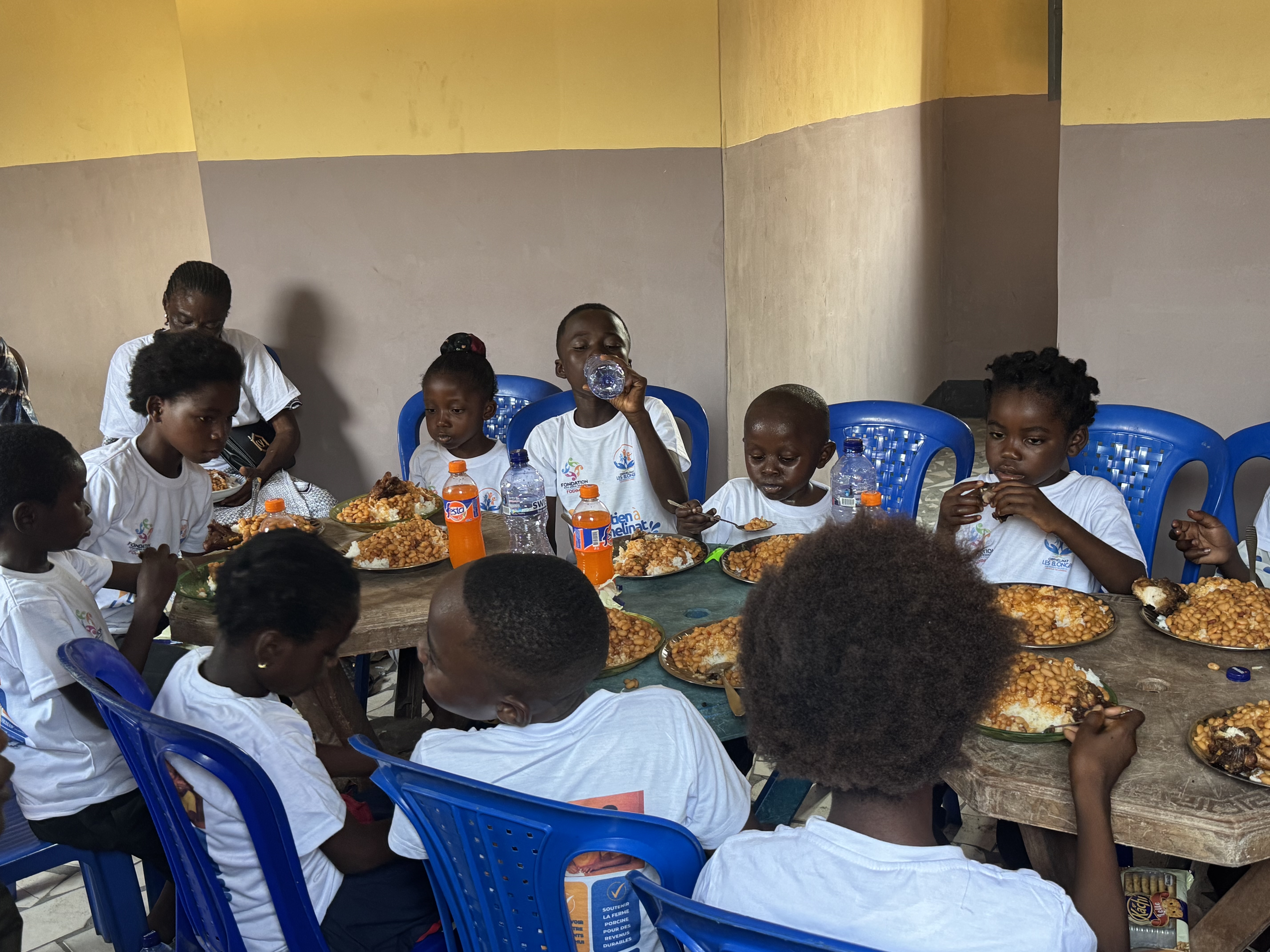 Machine Learning in Healthcare